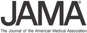 jama the journal of the american medical associat seeklogo.com copy