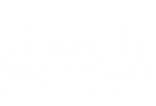eNew Beginnings Program Summary