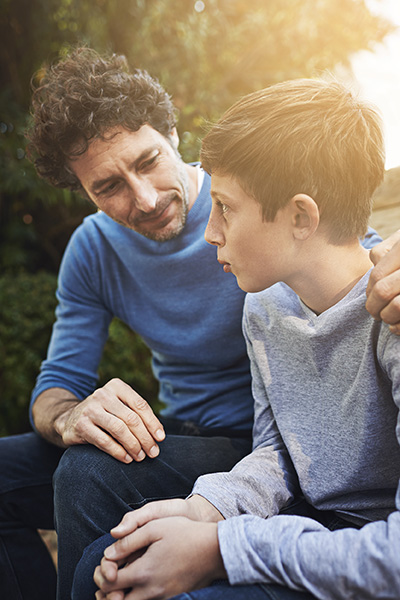 online parenting classes for dads