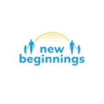 enewbeginnings